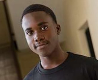 Jahsauve Yimele, fondateur de SmartEbooks
